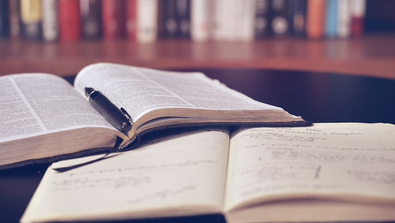 portfolio przykład 4