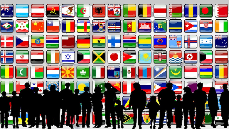 portfolio przykład 3